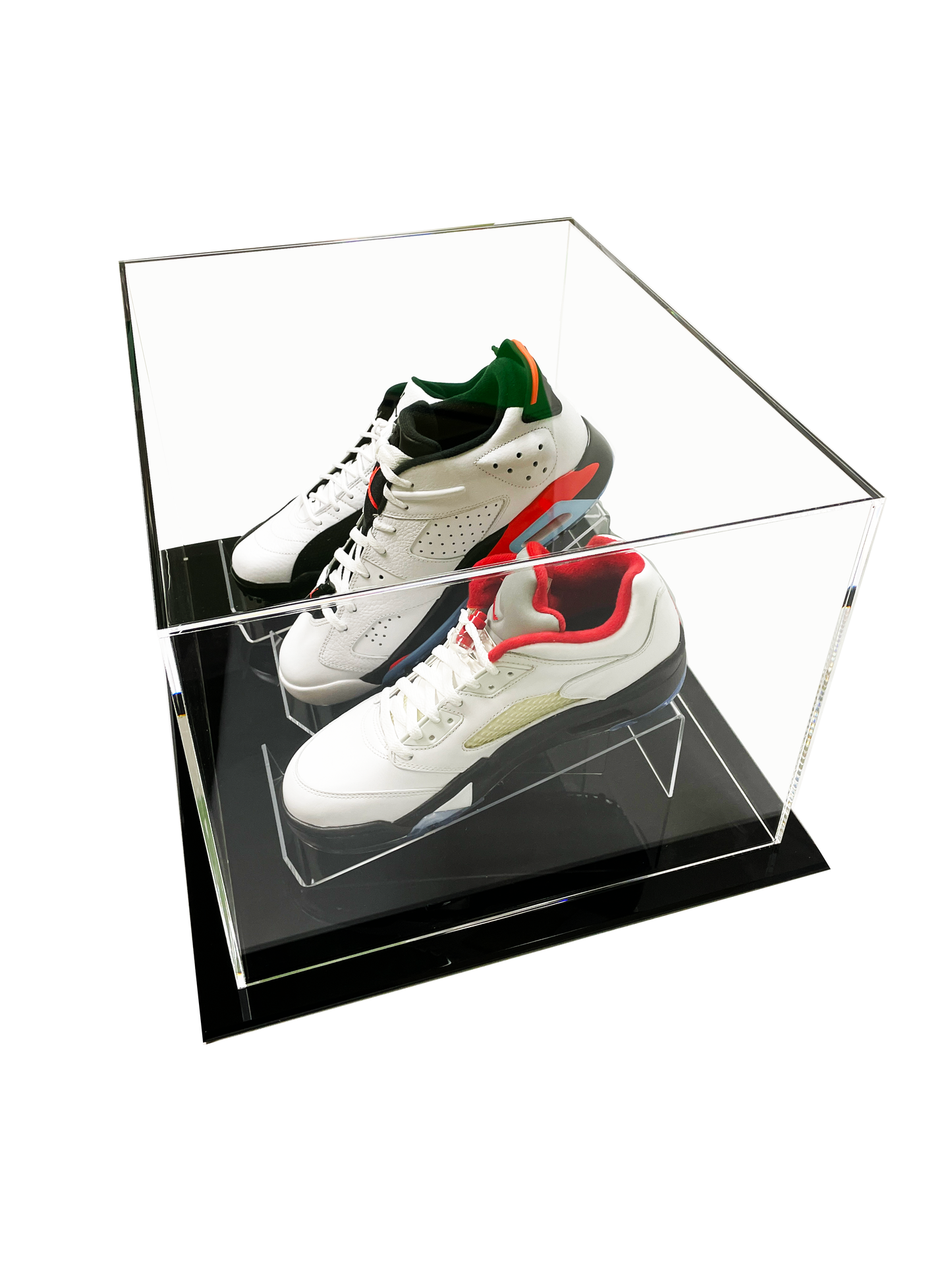 PATHER® Shoe Riser - Small