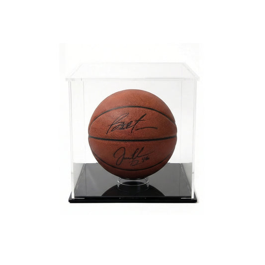 PATHER. Display Cube - 15" x 15" x 15" - Knock Down Style