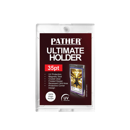 Pather US Pather US