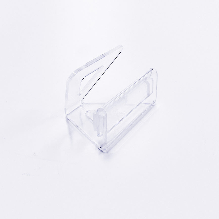 Pather Acrylic Card Stand