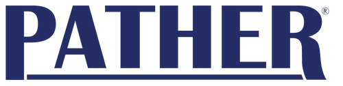 Pather US
