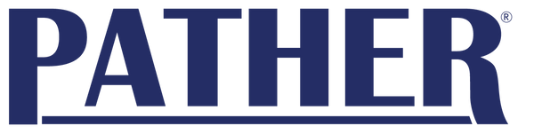Pather US
