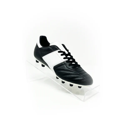 PATHER. Shoe Riser - Small