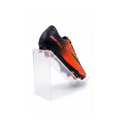 PATHER. Shoe Riser - Large