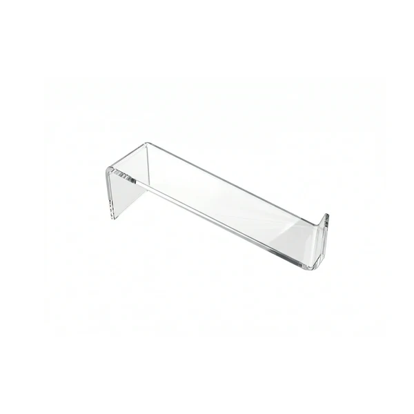 PATHER. Shoe Riser - Small