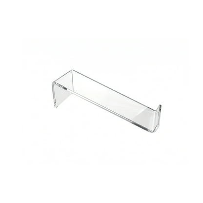 PATHER. Shoe Riser - Small