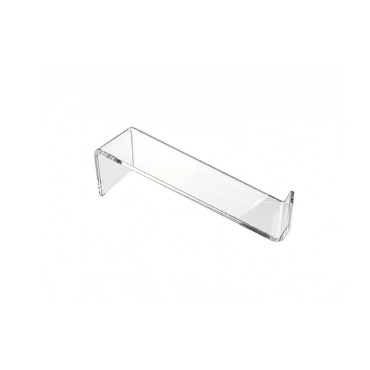 PATHER. Shoe Riser - Small