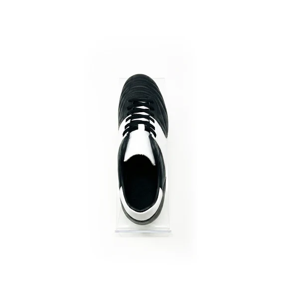 PATHER. Shoe Riser - Small