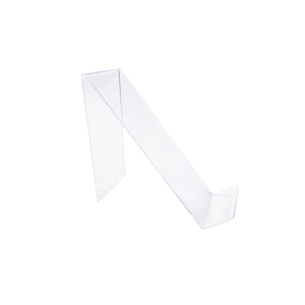 PATHER. Shoe Riser - Large