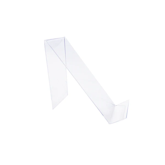 PATHER. Shoe Riser - Large